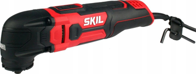 Vegël multifunksionale SKIL 1491DB, 300W, elektrike