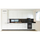 Furrë inkaso elektrike MPM MPM-45-BO-22, ventilim, inoks