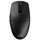 Mouse gaming CORSAIR M55 Wireless, optik, pa kabllo, i zi