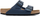Sandale për meshkuj Birkenstock Arizona SFB BF 51061, nr. 40, të kaltra
