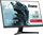 Monitor iiyama G-MASTER G2470HS-B1, 23.8", 1920 x 1080, 180 Hz, i zi