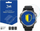 Mbrojtëse 3MK FlexibleGlass për Garmin Fenix ​​5 Plus