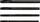 Set prerëse rrethore Yato, 2/ 3/ 4/ 5 mm, 4 copë