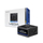 Furnizues energjie Chieftec Vega PPG-750-S, 750W, 80 Plus Gold, i zi