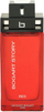 Eau de Toilette Jacques Bogart Story Red, 100ml