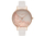 Orë dore olivia Burton Big Dial OB16FS85