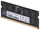 RAM për laptop Lexar LD5S16G56C46ST, 16GB DDR5, 5600MHz, e zezë