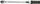 Çelës dinamometrik Jonnesway T27800N, 3/4", 150-800 Nm, jeshil me argjend