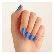 Llak për thonj Essence, no. 51 Someone Like Blue, 8 ml