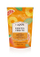Kripë vaske për dush I LOVE  Exotic Fruit 500 g