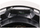 Kамера IP Hikvision DS-2CD2187G3-LIS2UY, 4K UHD, леќа 4mm, бела