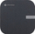 Mini PC ASUS Chromebox5 CHROMEBOX5-S3006UN, Intel Core i3, 8GB RAM, 128GB SSD, i zi