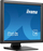 Monitor me prekje iiyama ProLite T1931SR B1S, 19", rezolucion 1280x1024, i zi