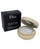 Pudër kompakte Dior Forever Cushion Powder Mitzah, edicion i kufizum, ngjyra rose