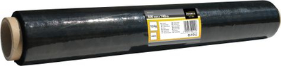 Modeco Film Stretch 1.3kg, e Zezë (MN-05-612)