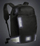 Çantë shpine për hiking CamelBak M.U.L.E. Commute, 22 L