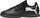 Atlete futbolli për sallë Puma Future 7 Play IT Jr, për kalamaj, e zezë