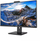 Monitor Philips 326P1H - LED, 31.5", QHD, i zi