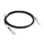 Kabllo rrjeti HP Aruba 10G SFP+, 3m, e zezë