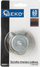Furçë teli bronzi Front, 60mm, me shank, G00619-1