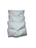 Lecke pastrimi 30*30cm 4/1. UNIMIKS