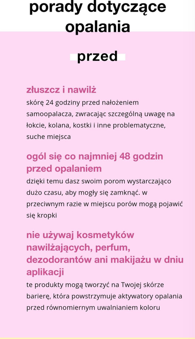 Shkumë autobronzuese B.Tan Disco Candy Tan, 200 ml, me aromë të ëmbël
