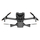 DJI Mini 5 Pro Fly More Combo (RC2)