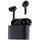 Xiaomi Mi True Wireless Earphones 2 Pro
