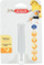 Paisje për zogj Zolux, 30 ml