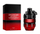 Eau de Parfum Viktor & Rolf Spicebomb Infrared