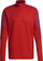 Duks për meshkuj Adidas TIRO TR TOP PR GN5747 GN5747, L, i kuq