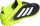 Patika futbolli Adidas Copa Pure 3 Club TF JR2893, për bar sintetik, Radiant Blaze, shumengjyrëshe