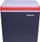 Туристички фрижидер Ravanson CS-20S, 20L, 12V, црн