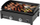 Skarë - Campingaz Plancha L 66x42cm (3000005442)