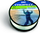 Tel peshkimi Zylka Trophy Surfcasting 450m 0.30mm, 6,9kg (2023030)