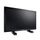 Monitor AG Neovo QX-55, 55" 4K UHD, i zi