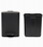 Kosh banje AWTOOLS BALVO, 6L, gri