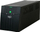 UPS Ever Sinline XL 3000, 2100W, i zi