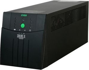 UPS Ever Sinline XL 3000, 2100W, i zi