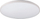 Llambadar tavoni Dom Agnes, LED 32W, 3000K, 49cm, i bardhë
