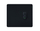 Mousepad Razer Gigantus V2 Large (450 x 400 x 3 mm)