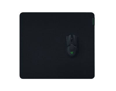 Mousepad Razer Gigantus V2 Large (450 x 400 x 3 mm)