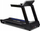 Trapi elektrik Flow Fitness PERFORM T3i, motor 3.0 HP, 24 km/h, i zi