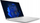 Laptop DELL XPS 16 9640, 16,3" OLED, Intel Core Ultra 7 155H, 64GB RAM, 4TB SSD, NVIDIA GeForce RTX 4070