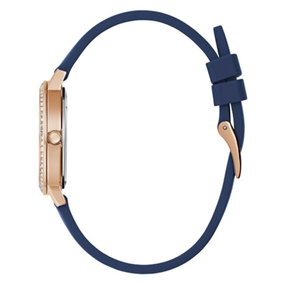 Orë Tri Luxe GW0591L1, për femra