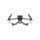 Dron DJI Mavic 3 Pro Fly More Combo & DJI RC