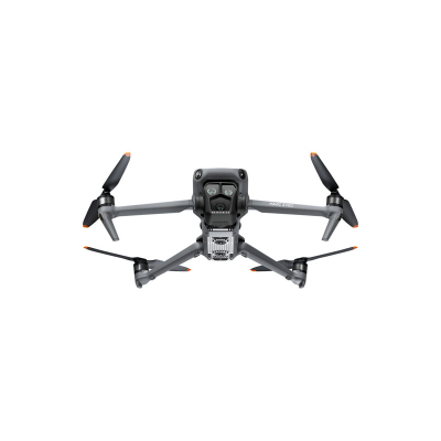 Dron DJI Mavic 3 Pro Fly More Combo & DJI RC