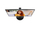 Monitor AOC 27B3CF2, 27", Full HD, i zi
