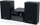 Sistem mikromuzikor Muse M-70DBT, 40W, CD USB Bluetooth, i zi