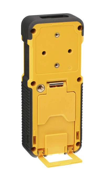 Metër laserike DeWALT, 100m, Bluetooth